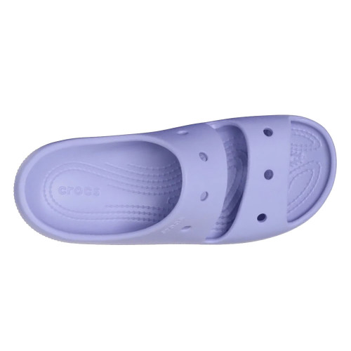 Crocs Classic  Sandal V2